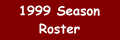 '99 Roster
