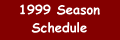 '99 Schedule