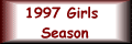 97 Season