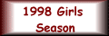 '98 Season