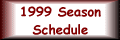 '99 Schedule