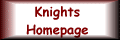 return to knights homepage